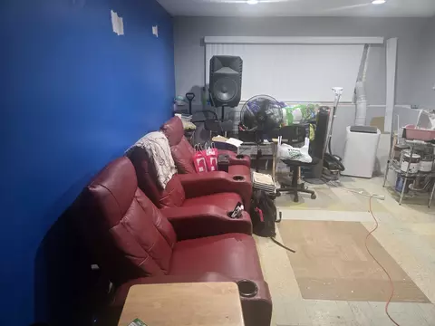 Other - 16258 Laflin Ave, Markham, IL 60428 photo 6 of 10