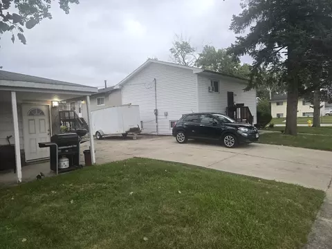 Other - 16258 Laflin Ave, Markham, IL 60428 photo 3 of 10