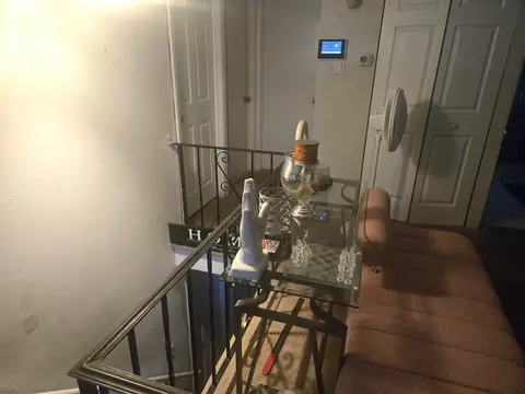 Entry Way - 16258 Laflin Ave, Markham, IL 60428 photo 1 of 1