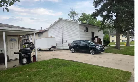 Other - 16258 Laflin Ave, Markham, IL 60428 photo 2 of 3
