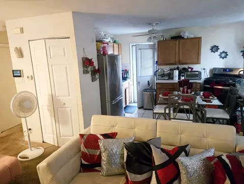 Other - 16258 Laflin Ave, Markham, IL 60428 photo 3 of 3