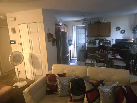Other - 16258 Laflin Ave, Markham, IL 60428 photo 5 of 10