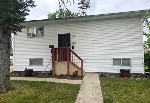 Exterior - 16258 Laflin Ave, Markham, IL 60428 photo 3 of 4