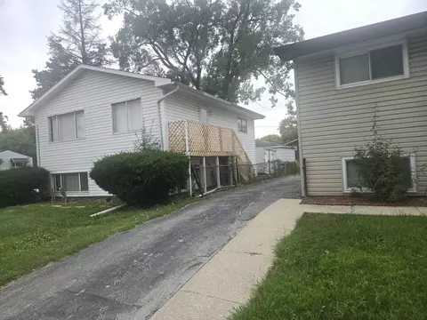 Other - 16258 Laflin Ave, Markham, IL 60428 photo 2 of 10