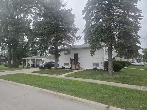 Other - 16258 Laflin Ave, Markham, IL 60428 photo 1 of 10
