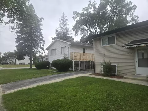 Other - 16258 Laflin Ave, Markham, IL 60428 photo 4 of 10