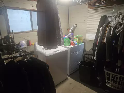 Other - 16258 Laflin Ave, Markham, IL 60428 photo 9 of 10