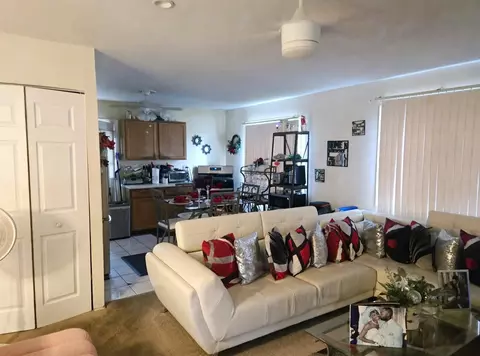 Living - 16258 Laflin Ave, Markham, IL 60428 photo 1 of 1