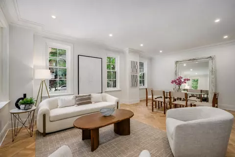 Other - 73 Elm St #1B, Chicago, IL 60611 photo 1 of 3