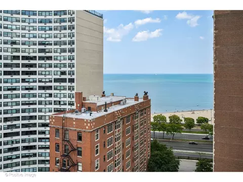 View/Area - 73 Elm St #1B, Chicago, IL 60611 photo 1 of 1