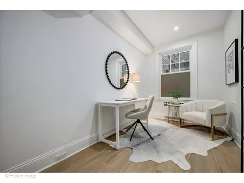 Other - 73 Elm St #1B, Chicago, IL 60611 photo 2 of 3