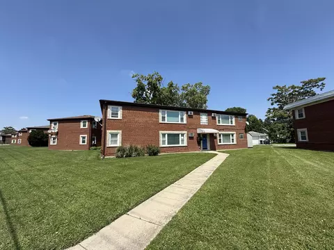 Other - 4435 Eberly Ave, Brookfield, IL 60513 photo 1 of 3