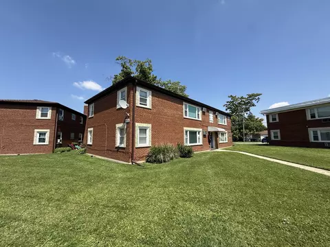 Exterior - 4435 Eberly Ave, Brookfield, IL 60513 photo 3 of 5