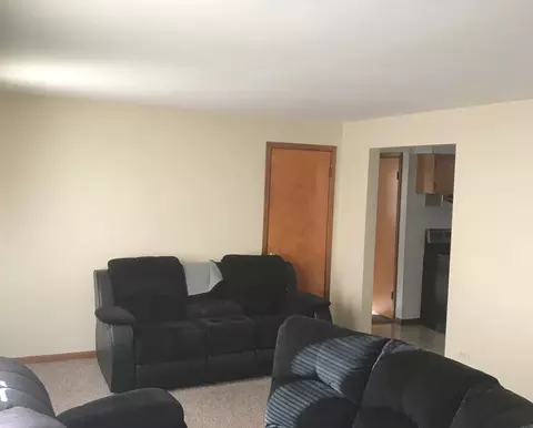Living - 4435 Eberly Ave, Brookfield, IL 60513 photo 2 of 4