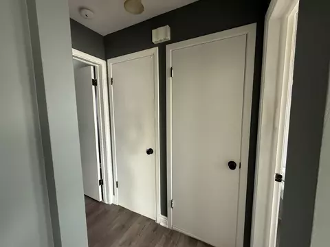 Entry Way - 4435 Eberly Ave, Brookfield, IL 60513 photo 1 of 1