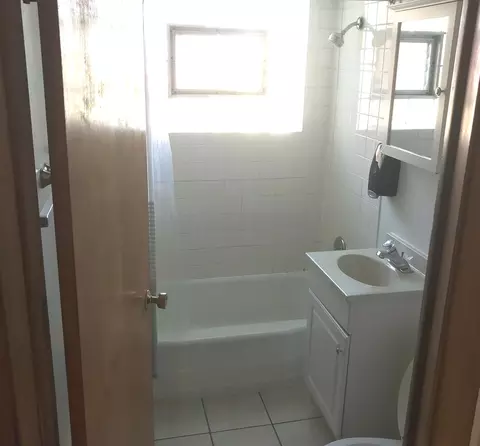 Bath - 4435 Eberly Ave, Brookfield, IL 60513 photo 2 of 4