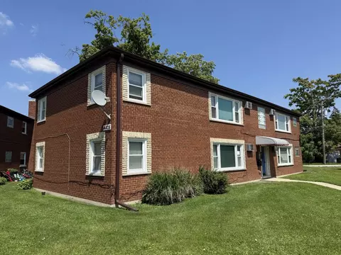 Exterior - 4435 Eberly Ave, Brookfield, IL 60513 photo 2 of 5