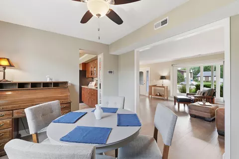 Dining - 969 E Castlewood Ln, Bartlett, IL 60103 photo 1 of 2