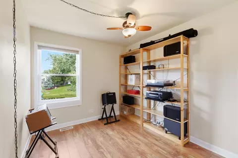 Other - 969 E Castlewood Ln, Bartlett, IL 60103 photo 4 of 4