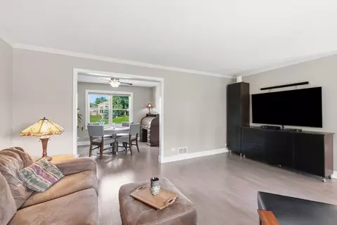 Other - 969 E Castlewood Ln, Bartlett, IL 60103 photo 1 of 4