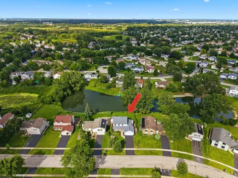 View/Area - 969 E Castlewood Ln, Bartlett, IL 60103 photo 6 of 6