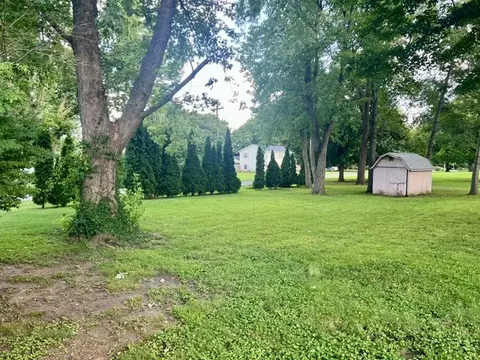 Exterior - 311 E Van Buren St, Philo, IL 61864 photo 3 of 3