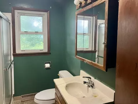 Bath - 311 E Van Buren St, Philo, IL 61864 photo 1 of 1