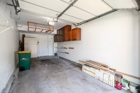 Other - 625 Sutton Ct, Wheeling, IL 60090 photo 8 of 8