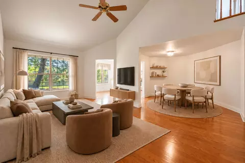 Other - 625 Sutton Ct, Wheeling, IL 60090 photo 1 of 8