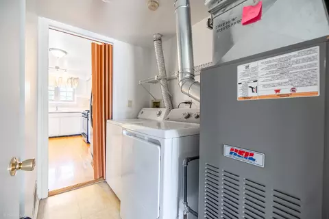Other - 625 Sutton Ct, Wheeling, IL 60090 photo 7 of 8