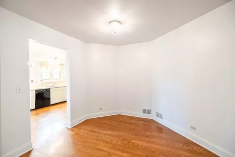 Other - 625 Sutton Ct, Wheeling, IL 60090 photo 2 of 8