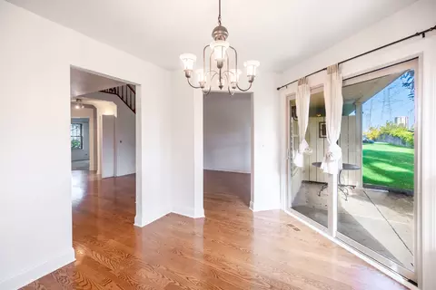 Other - 625 Sutton Ct, Wheeling, IL 60090 photo 3 of 8