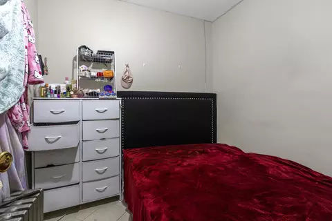 Bedroom - 528 E 156th St, Harvey, IL 60426 photo 1 of 6