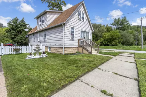 Other - 528 E 156th St, Harvey, IL 60426 photo 2 of 12