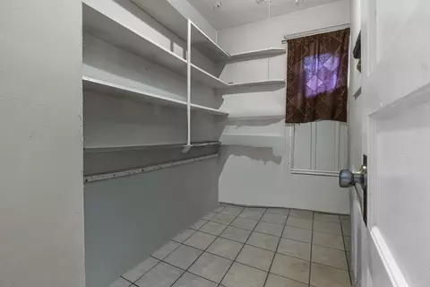 Other - 528 E 156th St, Harvey, IL 60426 photo 8 of 12