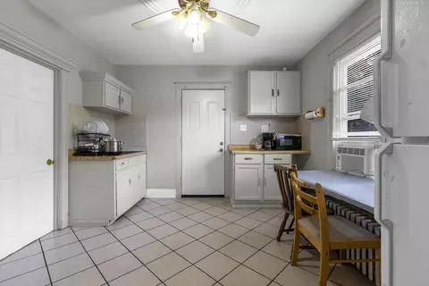 Other - 528 E 156th St, Harvey, IL 60426 photo 6 of 12