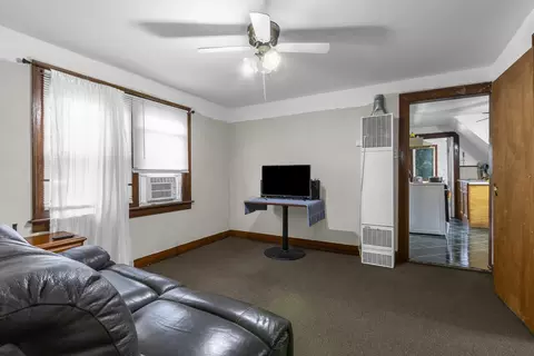 Other - 528 E 156th St, Harvey, IL 60426 photo 12 of 12