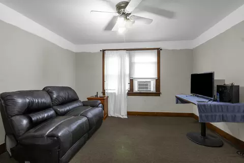 Other - 528 E 156th St, Harvey, IL 60426 photo 11 of 12