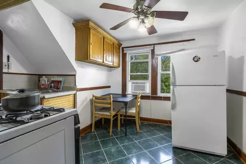 Kitchen - 528 E 156th St, Harvey, IL 60426 photo 2 of 2