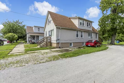 Other - 528 E 156th St, Harvey, IL 60426 photo 3 of 12