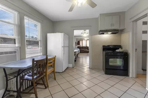 Other - 528 E 156th St, Harvey, IL 60426 photo 7 of 12
