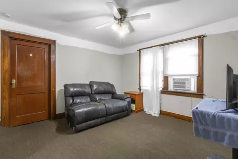 Other - 528 E 156th St, Harvey, IL 60426 photo 10 of 12