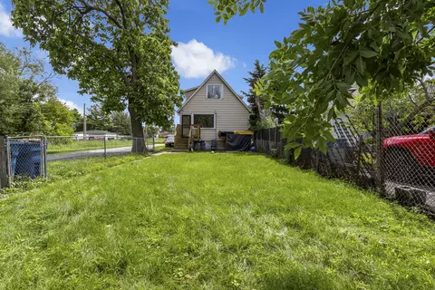 Exterior - 528 E 156th St, Harvey, IL 60426 photo 2 of 2