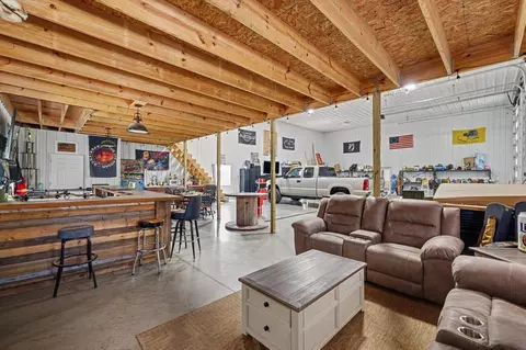 Other - 652 E Summer St, Paxton, IL 60957 photo 8 of 10