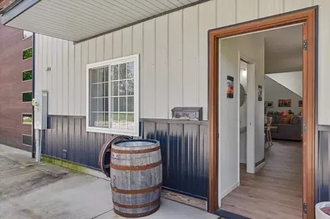 Other - 652 E Summer St, Paxton, IL 60957 photo 3 of 10