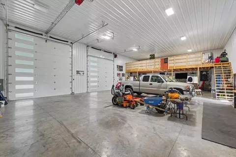 Other - 652 E Summer St, Paxton, IL 60957 photo 6 of 10