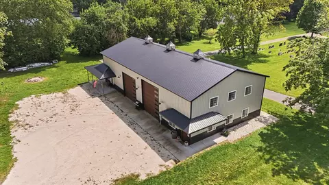 Other - 652 E Summer St, Paxton, IL 60957 photo 1 of 10