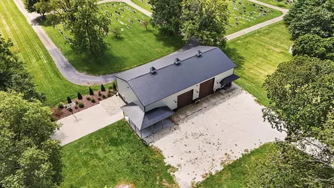 View/Area - 652 E Summer St, Paxton, IL 60957 photo 1 of 9