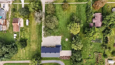 View/Area - 652 E Summer St, Paxton, IL 60957 photo 5 of 9