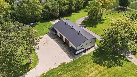View/Area - 652 E Summer St, Paxton, IL 60957 photo 9 of 9